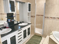BLAGNAC – MAISON T5/6 DE PLAIN-PIED AVEC PISCINE, GARAGE ET ATELIER – CALME ET PROXIMITÉ ODYSSUD