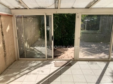 Jardin, véranda, atelier indépendant… et tout Toulouse à portée de main !