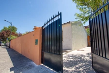 📍 EXCLUSIVITÉ - Maison T4 de plain-pied avec jardin et grand garage – Quartier Papus – Toulouse Rive Gauche