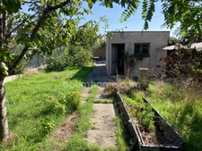 Jardin, véranda, atelier indépendant… et tout Toulouse à portée de main !