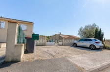 VILLARIÈS – VILLA FAMILIALE 179 M² AVEC PISCINE – 6 CHAMBRES – TERRAIN 1 500 M² – UN VÉRITABLE HAVRE DE PAIX