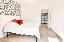 EXCLUSIVITÉ – DERNIER ÉTAGE AVEC TERRASSE D’EXCEPTION DE PLUS DE 70 m² – MONTASTRUC-LA-CONSEILLÈRE