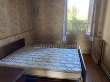 À vendre – Maison Toulousaine d’exception – Secteur Paléficat / Borderouge / L’Union