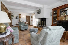 À VENDRE – Maison familiale T5 de 143,5 m² – Quartier Minimes / Toulouse 