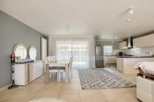 TOULOUSE SAINT SIMON / Superbe Villa lumineuse T5 de plain-pied moderne et bien agencée / Année 2016 / jardin /double garage