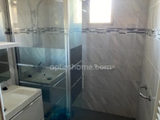 À vendre – Maison Toulousaine d’exception – Secteur Paléficat / Borderouge / L’Union