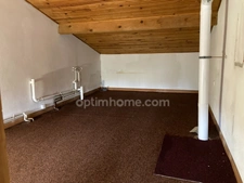 À VENDRE – Maison familiale T5 de 143,5 m² – Quartier Minimes / Toulouse 