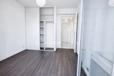 Toulouse – Saint-Cyprien / Place du Ravelin - exclusivité 