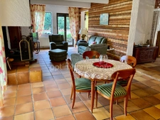 À VENDRE – Maison familiale T5 de 143,5 m² – Quartier Minimes / Toulouse 