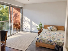  Toulouse Guilheméry–Marengo — Appartement vendu loué — Investissement patrimonial sécurisé