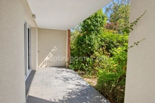 TOULOUSE CÔTE PAVÉE – LIMAYRAC RARE À LA VENTE – T3 EN REZ-DE-JARDIN AVEC 300 m² DE JARDIN PRIVATIF – 2 PARKINGS – ENVIRONNEMENT D'EXCEPTION