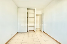 À vendre – Appartement T3 lumineux avec balcon et parking privatif en sous-sol – Quartier Toulouse Borderouge