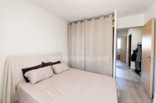  TOULOUSE LALANDE – MAISON T4 RÉNOVÉE de 84,45 m2 – JARDIN – GARAGE – PARKING PRIVATIF – ENVIRONNEMENT CALME / IMPASSE