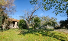 À vendre – Maison Toulousaine d’exception – Secteur Paléficat / Borderouge / L’Union