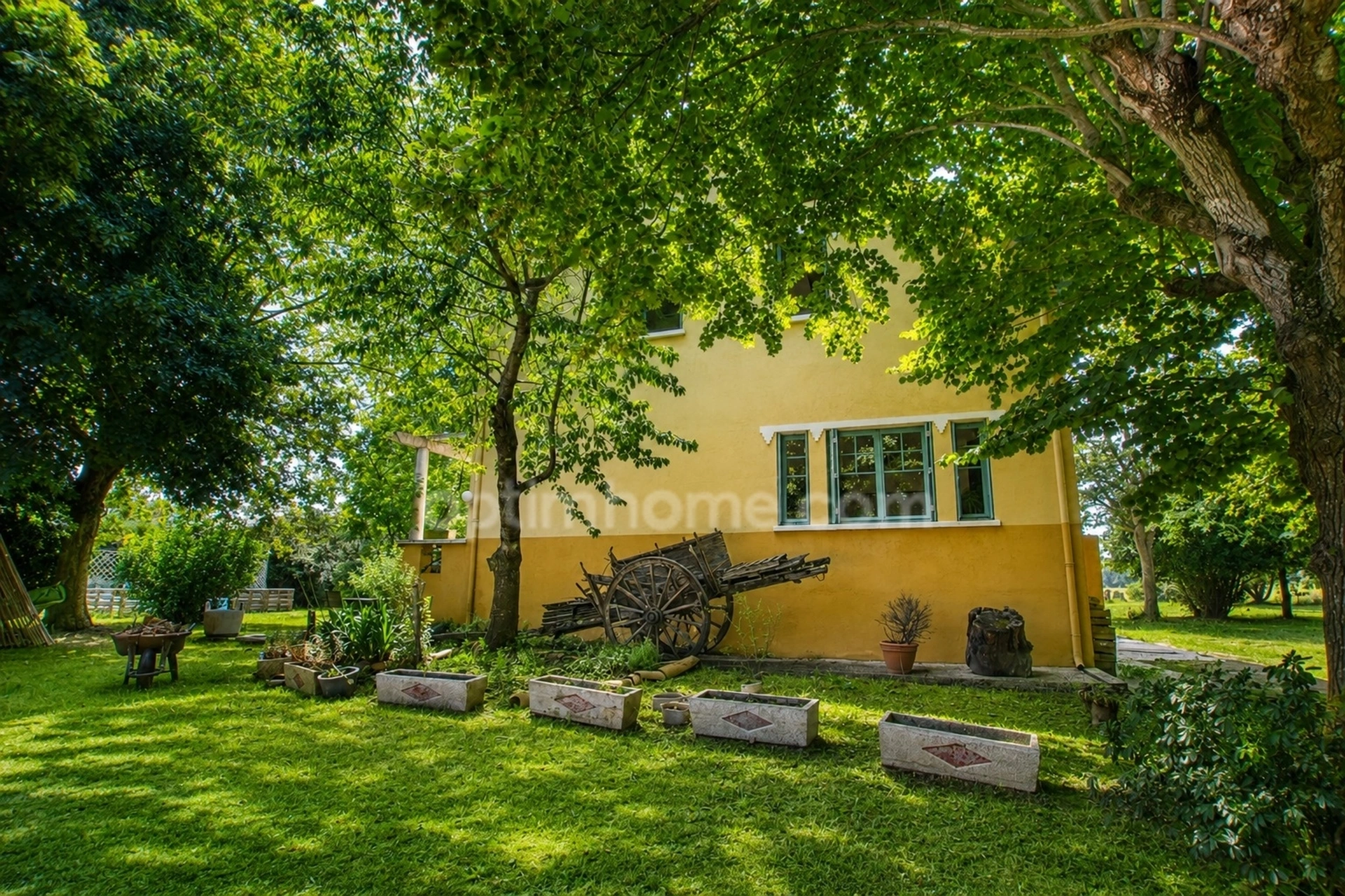 Maison 7 pièces 230 m² · à Muret · 230 m² · 650 000 €