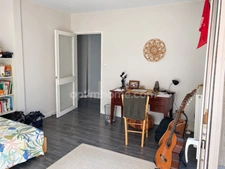  Toulouse Guilheméry–Marengo — Appartement vendu loué — Investissement patrimonial sécurisé
