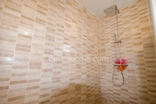 TOULOUSE SAINT SIMON / Superbe Villa lumineuse T5 de plain-pied moderne et bien agencée / Année 2016 / jardin /double garage