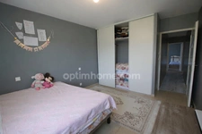 TOULOUSE SAINT SIMON / Superbe Villa lumineuse T5 de plain-pied moderne et bien agencée / Année 2016 / jardin /double garage