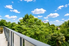 EXCLUSIVITÉ – DERNIER ÉTAGE AVEC TERRASSE D’EXCEPTION DE PLUS DE 70 m² – MONTASTRUC-LA-CONSEILLÈRE
