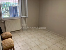 📍 EXCLUSIVITÉ - Maison T4 de plain-pied avec jardin et grand garage – Quartier Papus – Toulouse Rive Gauche