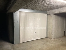 Toulouse – Saint-Cyprien / Place du Ravelin - exclusivité 