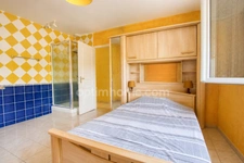 VILLARIÈS – VILLA FAMILIALE 179 M² AVEC PISCINE – 6 CHAMBRES – TERRAIN 1 500 M² – UN VÉRITABLE HAVRE DE PAIX
