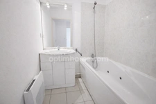 Toulouse – Saint-Cyprien / Place du Ravelin - exclusivité 
