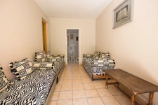 📍 EXCLUSIVITÉ - Maison T4 de plain-pied avec jardin et grand garage – Quartier Papus – Toulouse Rive Gauche