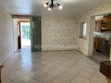 Jardin, véranda, atelier indépendant… et tout Toulouse à portée de main !
