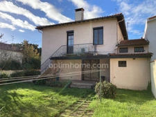 À VENDRE – Maison familiale T5 de 143,5 m² – Quartier Minimes / Toulouse 