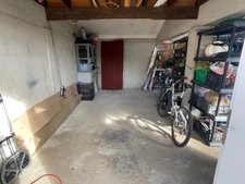 Grande propriété + 9 pièces comprenant 2 logements – 264 m² – Terrain arboré – Sans vis-à-vis Situation  Labessière-Candeil – À 25 min d’Albi / 45 min de Toulouse