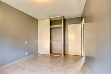 TOULOUSE SAINT SIMON / Superbe Villa lumineuse T4 de plain-pied moderne et bien agencée / Année 2016 / jardin / garage
