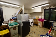 TOULOUSE Ensemble Immobilier / Une maison avec étage + 5 pièces  et une maison T3 en chartreuse de plain-pied secteur / Rte de Launaguet TOULOUSE 31200