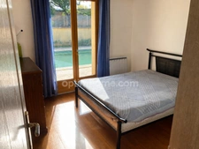 BLAGNAC – MAISON T5/6 DE PLAIN-PIED AVEC PISCINE, GARAGE ET ATELIER – CALME ET PROXIMITÉ ODYSSUD