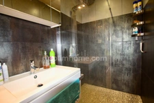 TOULOUSE Ensemble Immobilier / Une maison avec étage + 5 pièces  et une maison T3 en chartreuse de plain-pied secteur / Rte de Launaguet TOULOUSE 31200