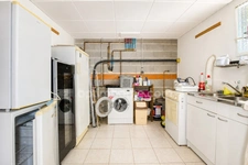 VILLARIÈS – VILLA FAMILIALE 179 M² AVEC PISCINE – 6 CHAMBRES – TERRAIN 1 500 M² – UN VÉRITABLE HAVRE DE PAIX