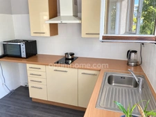  Toulouse Guilheméry–Marengo — Appartement vendu loué — Investissement patrimonial sécurisé