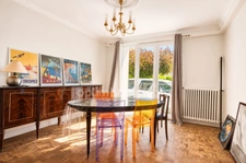 TOULOUSE secteur 31500 LA COQUILLE – ARGOULETS - MAISON DE CARACTÈRE DE 197 m² – POSSIBILITÉ 2 APPARTEMENTS INDÉPENDANTS – TERRAIN 727 m² – DOUBLE GARAGE