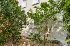 TOULOUSE CÔTE PAVÉE – LIMAYRAC RARE À LA VENTE – T3 EN REZ-DE-JARDIN AVEC 300 m² DE JARDIN PRIVATIF – 2 PARKINGS – ENVIRONNEMENT D'EXCEPTION