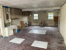 À vendre – Maison Toulousaine d’exception – Secteur Paléficat / Borderouge / L’Union