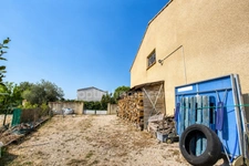 VILLARIÈS – VILLA FAMILIALE 179 M² AVEC PISCINE – 6 CHAMBRES – TERRAIN 1 500 M² – UN VÉRITABLE HAVRE DE PAIX