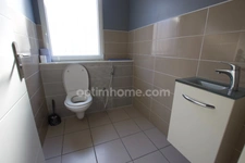 TOULOUSE SAINT SIMON / Superbe Villa lumineuse T5 de plain-pied moderne et bien agencée / Année 2016 / jardin /double garage