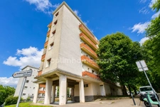 Secteur Jardin de L’Observatoire / Hauts de Jolimont – T4 DE 82,86 m² – 3 CHAMBRES – 2 BALCONS – PARKING PRIVATIF EN SS – CELLIER