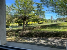 Grande propriété + 9 pièces comprenant 2 logements – 264 m² – Terrain arboré – Sans vis-à-vis Situation  Labessière-Candeil – À 25 min d’Albi / 45 min de Toulouse