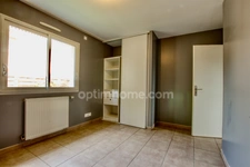 TOULOUSE SAINT SIMON / Superbe Villa lumineuse T4 de plain-pied moderne et bien agencée / Année 2016 / jardin / garage