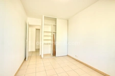 À vendre – Appartement T3 lumineux avec balcon et parking privatif en sous-sol – Quartier Toulouse Borderouge