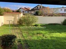À VENDRE – Maison familiale T5 de 143,5 m² – Quartier Minimes / Toulouse 