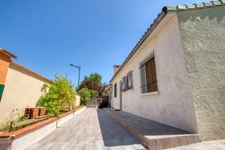 📍 EXCLUSIVITÉ - Maison T4 de plain-pied avec jardin et grand garage – Quartier Papus – Toulouse Rive Gauche