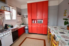 TOULOUSE Ensemble Immobilier / Une maison avec étage + 5 pièces  et une maison T3 en chartreuse de plain-pied secteur / Rte de Launaguet TOULOUSE 31200