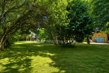 MURET-OX – PROPRIÉTÉ DE CARACTÈRE DES ANNÉES 30 – 230 m² – PARC ARBORÉ DE 4 707 m² – DÉPENDANCES – CADRE CHAMPÊTRE EXCEPTIONNEL